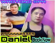 Taguig Massage Spa Manila Male Spa Manila Massage spa Massage spa services -- Spa Care Services -- Makati, Philippines