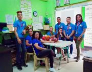 Yaya-maid-manila-agency-cook-housemaid-baby sitter-Maid yaya -- Household Help -- Quezon City, Philippines