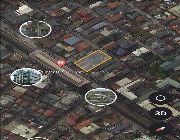 For Sale -- Land -- Metro Manila, Philippines