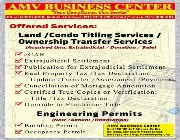 business compliance, business registration, business renewal, business amendment, opening of business, tax audit, sss registration, hdmf registration, philhealth registration, bir registration, sec registration, bookkeeping, accounting -- Accounting Services -- Metro Manila, Philippines