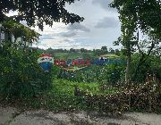 For Sale:  Lot in AYALA WESTGROVE HEIGHTS -- Land -- Cavite City, Philippines