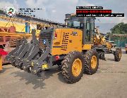 ROAD EQUIPMENT -- Other Vehicles -- Manila, Philippines