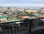 Pasay condo for sale, Le Verti Residences pasay condo for sale -- Condo & Townhome -- Metro Manila, Philippines