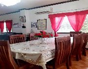 ID 14807 -- House & Lot -- Negros oriental, Philippines