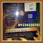 glutathione, -- Beauty Products -- Taguig, Philippines
