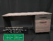 Cheapest Price -- Furniture & Fixture -- Quezon City, Philippines