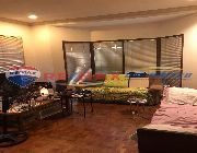 For Sale Ayala Alabang Village Old House and Lot -- House & Lot -- Muntinlupa, Philippines