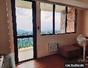 1BR CONDO FOR SALE -- Condo & Townhome -- Tagaytay, Philippines