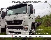 cab & chassis, cab, chassis, 32ft, 10-wheeler -- Other Vehicles -- Quezon City, Philippines