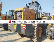 4.2cbm, wheel loader, pay loader, lonking -- Trucks & Buses -- Metro Manila, Philippines