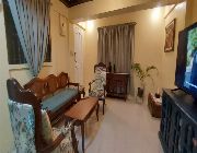 VDP3042 -- House & Lot -- Imus, Philippines