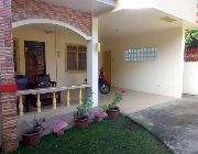 ID 14816 -- House & Lot -- Negros oriental, Philippines