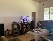 ID 14813 -- House & Lot -- Negros oriental, Philippines