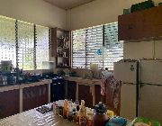 ID 14813 -- House & Lot -- Negros oriental, Philippines