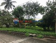 For Sale Riviera Golf and Country Club Residential Lot -- Land -- Cavite City, Philippines