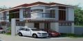 house and lot in ceb, house and lot in tal, for sale house in ce, for sale house near, -- Single Family Home -- Metro Manila, Philippines