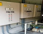 Industrial Electrical Services, Electrical Wiring Solutions, Electrical Troubleshooting Experts, Switch Box Fabrication, Panel Board Fabrication Services -- Other Services -- Bukidnon, Philippines
