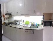 Pque 2 Bedroom w/ balcony for sale at Chateau Elysee -- Condo & Townhome -- Metro Manila, Philippines