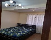 Pasay 2 BR for sale w/ parking at Montecito in Newport City -- Condo & Townhome -- Metro Manila, Philippines