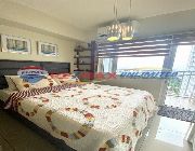 Great Value Condominium Unit at SMDC Breeze -- Condo & Townhome -- Pasay, Philippines