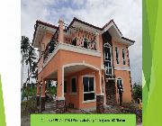 suntrust homes for filipino, beautiful houses in cavite, tagaytay houses,retirement homes philippines, vacation homes philippines, realestate investment -- House & Lot -- Cavite City, Philippines
