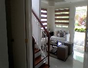 suntrust homes for filipino, beautiful houses in cavite, tagaytay houses,retirement homes philippines, vacation homes philippines, realestate investment -- House & Lot -- Calamba, Philippines