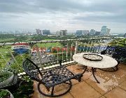 La Vie Flats Penthouse Unit for Lease in Alabang Muntinlupa -- Condo & Townhome -- Muntinlupa, Philippines