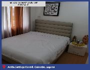PDM071 - Avida Settings Nuvali House and Lot For Sale -- House & Lot -- Laguna, Philippines