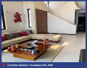 PDM072 - Southbay Gardens House and Lot For Sale -- House & Lot -- Paranaque, Philippines