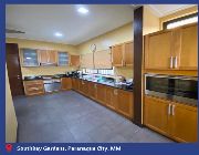 PDM072 - Southbay Gardens House and Lot For Sale -- House & Lot -- Paranaque, Philippines