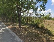 residential, lot, for, sale, dasmarinas, city, cavite, commercial -- Land -- Cavite City, Philippines