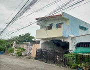 house lot sale camella bacoor cavite -- House & Lot -- Bacoor, Philippines