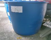 DRUMS AND IBC TANK -- Everything Else -- Cavite City, Philippines