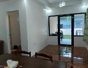 ID 14821 -- House & Lot -- Negros oriental, Philippines