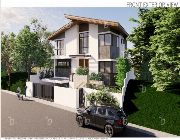 For Sale Ayala Westgrove Heights Pre Selling -- House & Lot -- Cavite City, Philippines