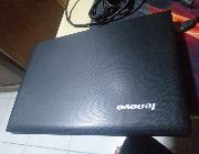 3rd gen laptop with discrete gpu nvidia -- Computing Devices -- Caloocan, Philippines