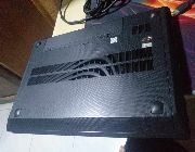 3rd gen laptop with discrete gpu nvidia -- Computing Devices -- Caloocan, Philippines