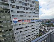 FOR LEASE Avida Towers Vireo -- Condo & Townhome -- Taguig, Philippines