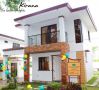 murang bahay sa cavite, flood free subdivision, townhouse and lot, -- House & Lot -- Cavite City, Philippines