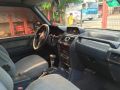 google, yahoo, facebook, instagram, -- Compact SUV -- Isabela, Philippines