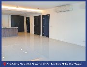 PDM081 - East Gallery Place, Special 1 Bedroom Unit For Sale -- Apartment & Condominium -- Taguig, Philippines
