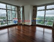 MONS147 - For Sale Two Roxas Triangle 331 sqm -- Apartment & Condominium -- Makati, Philippines