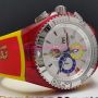 technomarine, watch, 114023d, iloveporkie, -- Watches -- Paranaque, Philippines