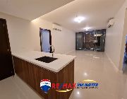 For Sale: Arbor Lanes - Fern Bldg 2BR Two (2) Bedroom Classic -- Condo & Townhome -- Taguig, Philippines