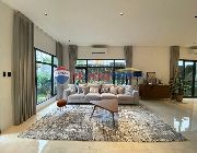 Modern Luxurious Home in Merville For Sale -- House & Lot -- Paranaque, Philippines