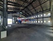 MONS149 - For Lease PEZA Warehouse in Tanza Cavite -- Commercial Building -- Cavite City, Philippines