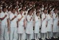 nurse, registerd, rn, abroad, -- Healthcare Jobs -- Metro Manila, Philippines
