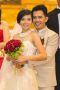 bridal, makeup artist, hair and makeup, wedding hair and makeup, -- Wedding -- Metro Manila, Philippines