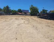 commercial, lot, for, long, term, rent, lease, bacoor, cavite -- Rentals -- Bacoor, Philippines