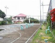 lot for sale in antipolo rizal at pines city executive village in m.l. quezon antipolo, for sale lots in rizal, for sale lot in pine city antipolo, -- Land -- Rizal, Philippines